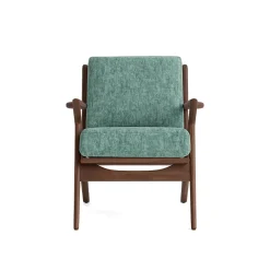 Soto Accent Chair
