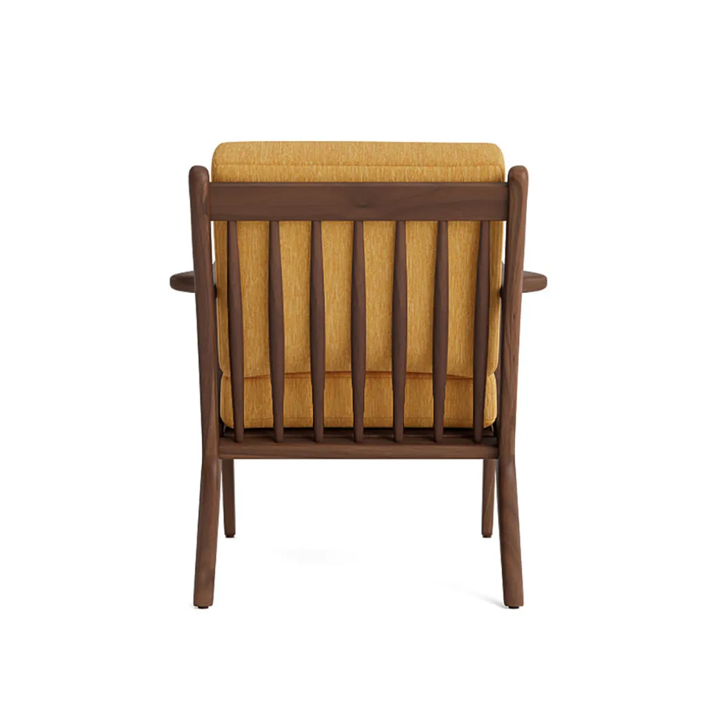 Soto Accent Chair