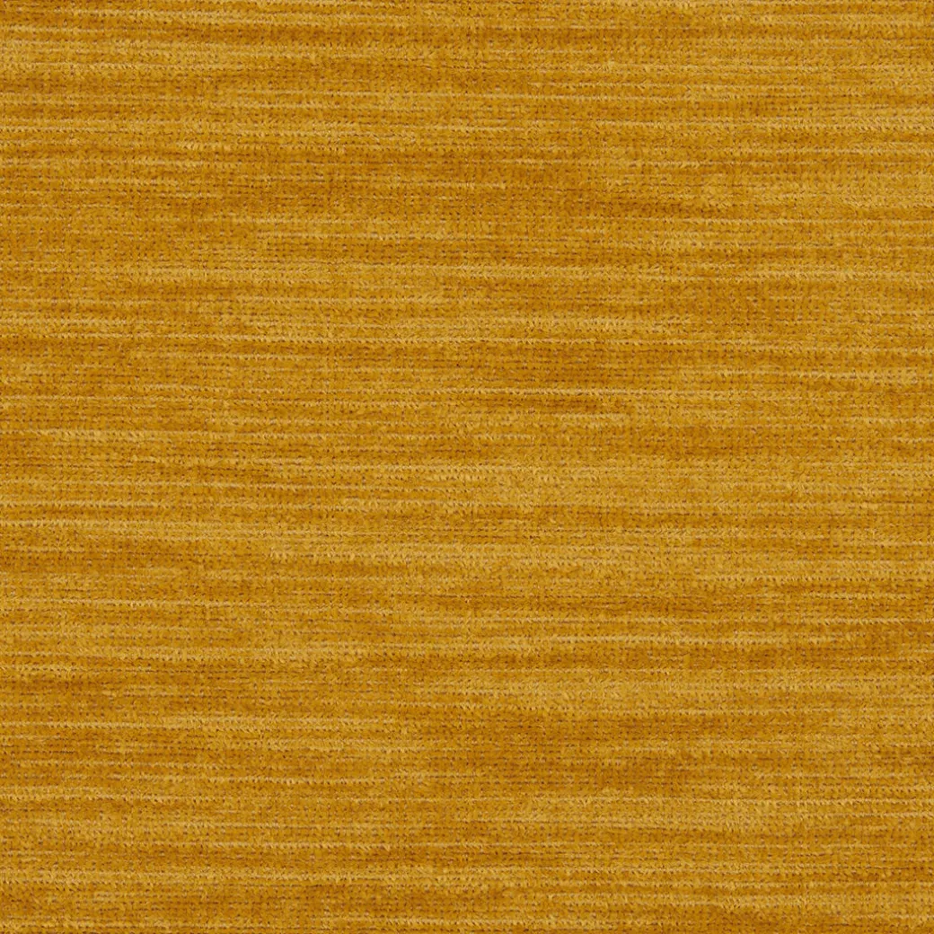 Soto Accent Chair