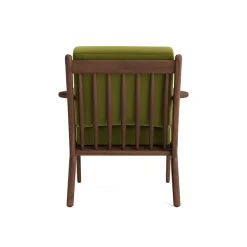 Soto Accent Chair