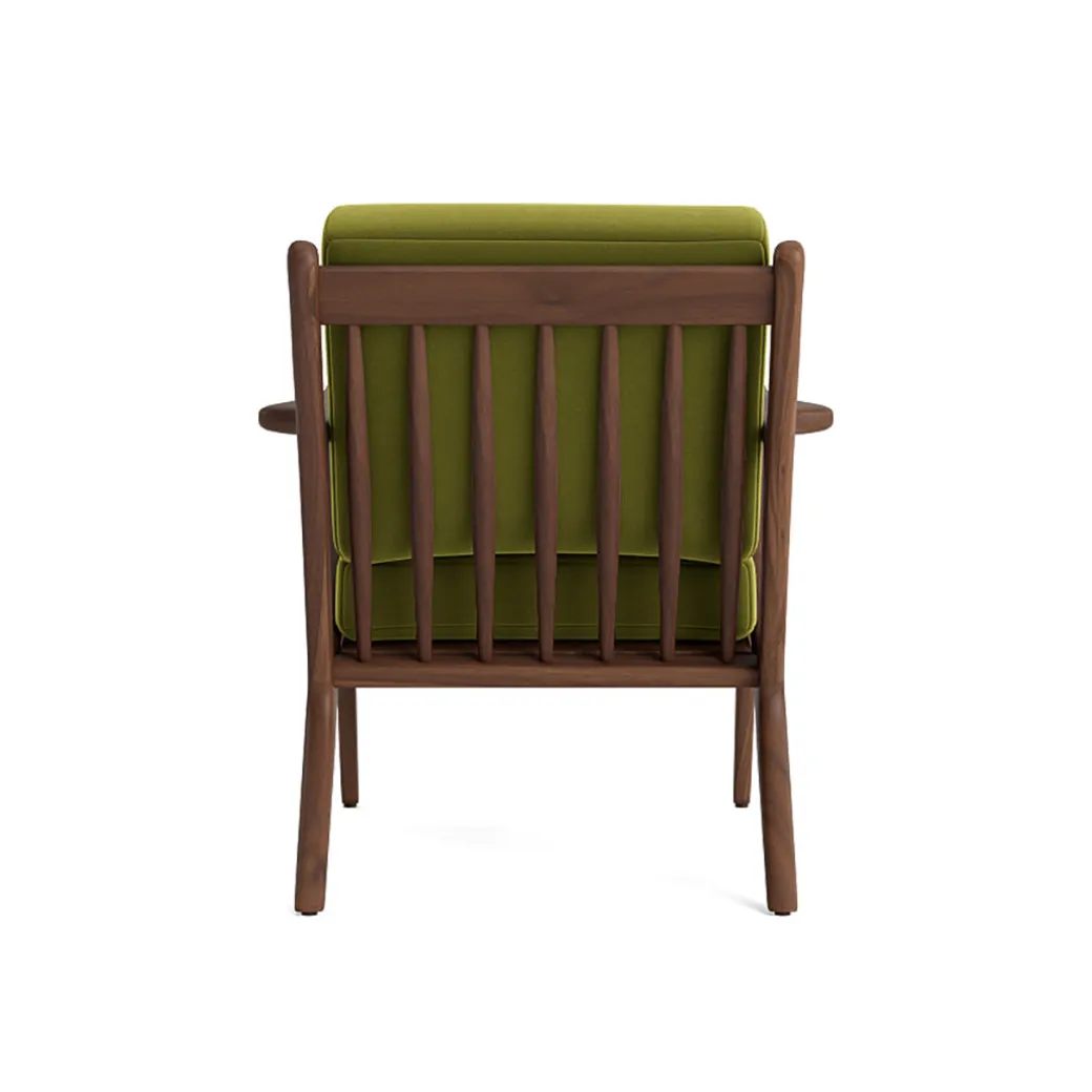 Soto Accent Chair