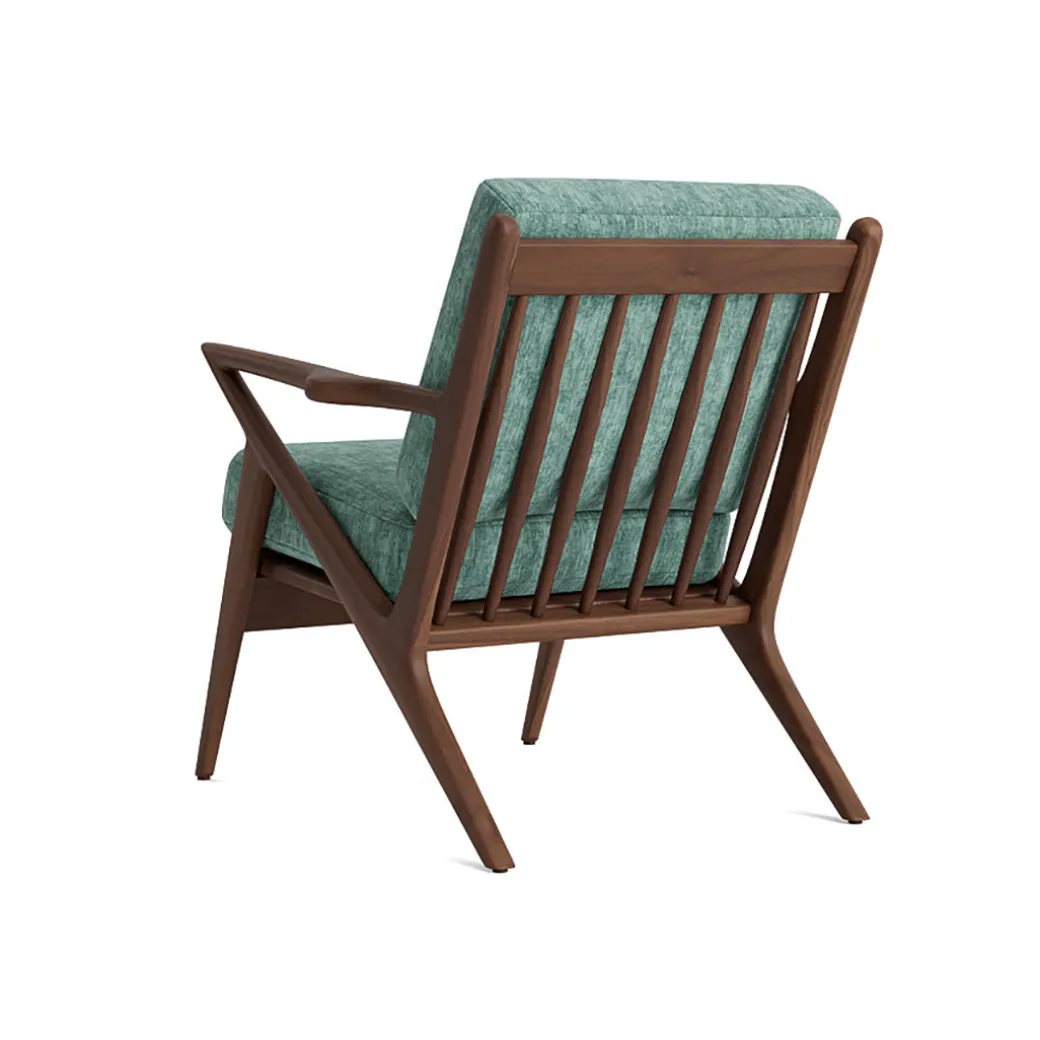 Soto Accent Chair