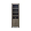 Southerland Point Bookcase
