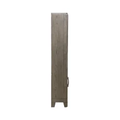 Southerland Point Bookcase