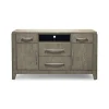 Southerland Point Console - 60 Inches