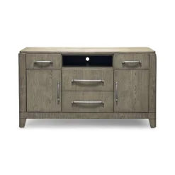 Southerland Point Console - 60 Inches
