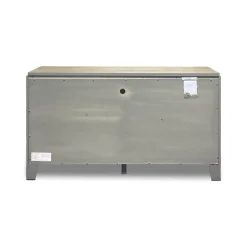 Southerland Point Console - 60 Inches