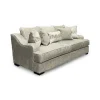 Stacia Sofa