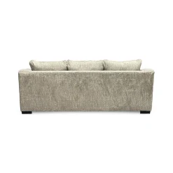Stacia Sofa
