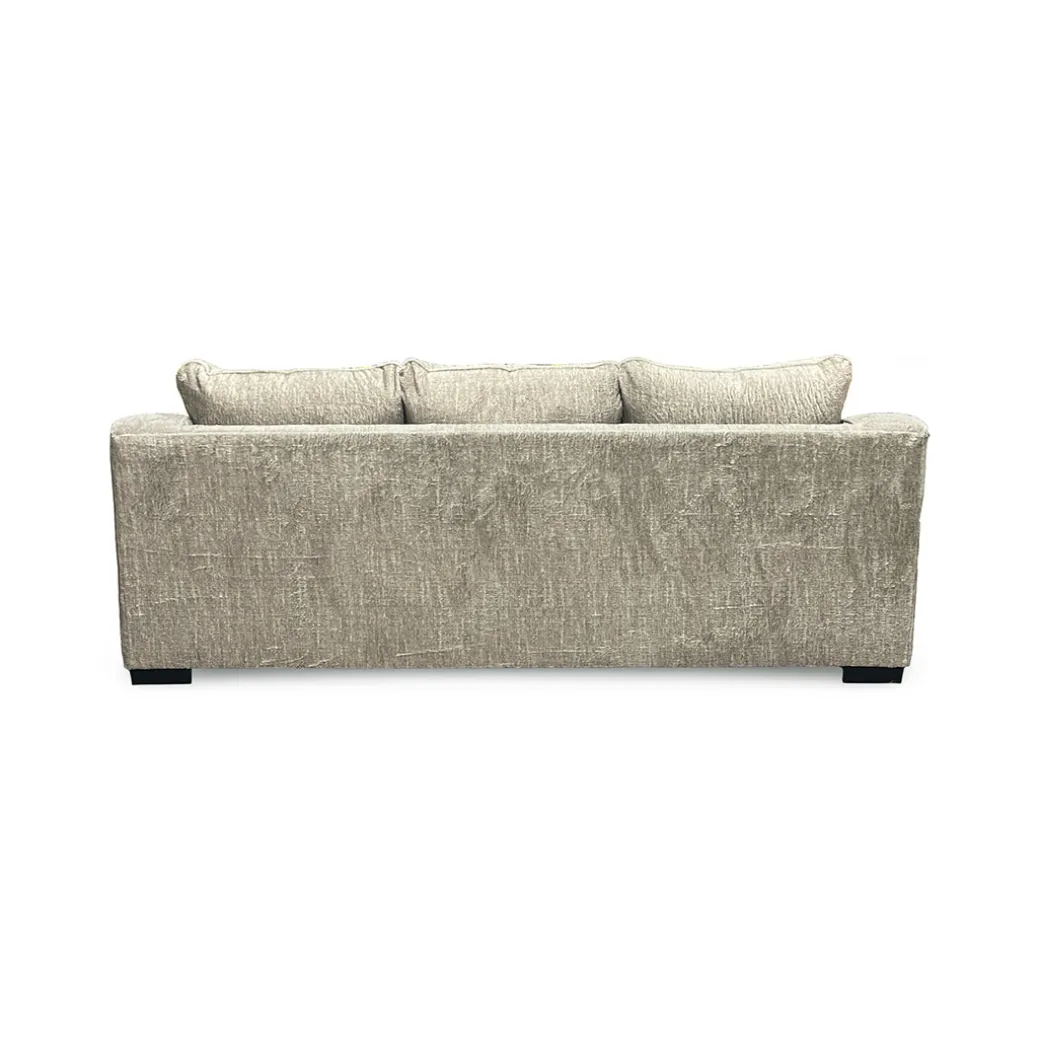 Stacia Sofa