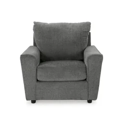 Stairatt Chair