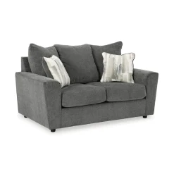 Stairatt Loveseat