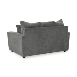Stairatt Loveseat