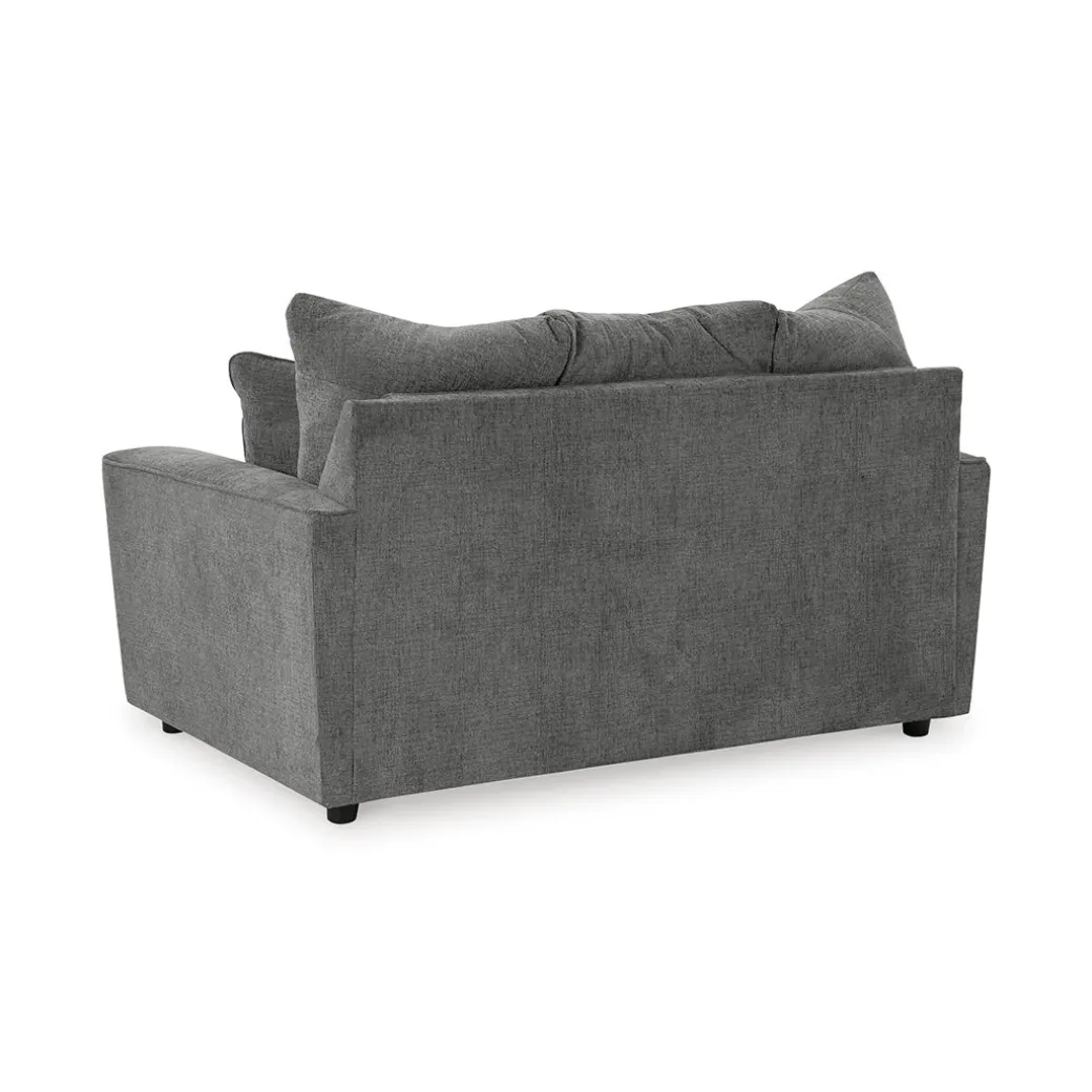 Stairatt Loveseat