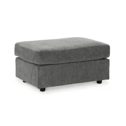 Stairatt Ottoman
