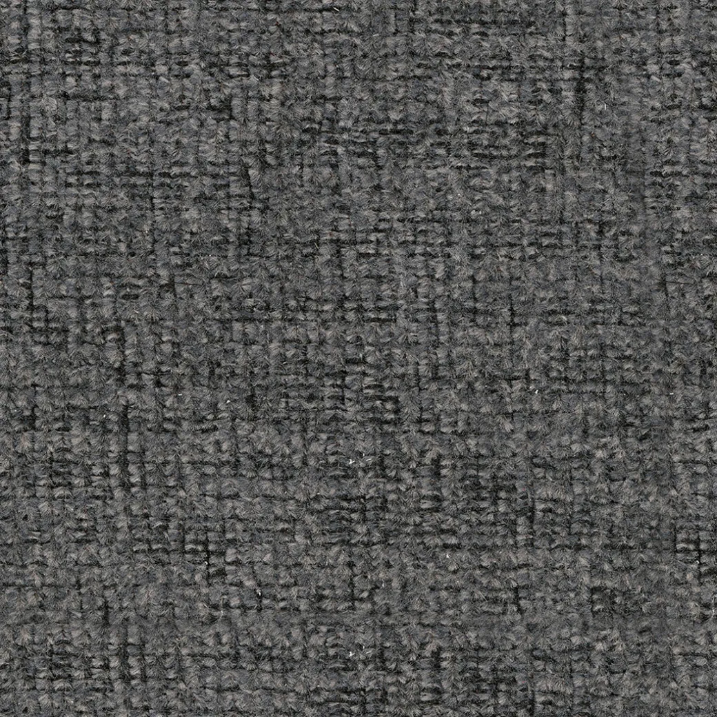 Stairatt Ottoman