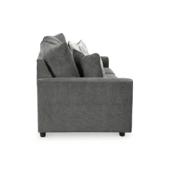 Stairatt Sofa
