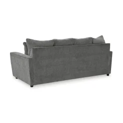 Stairatt Sofa