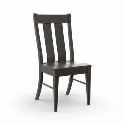 Stella Side Chair