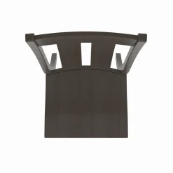 Stella Side Chair