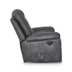 Stockworth Rocker Recliner