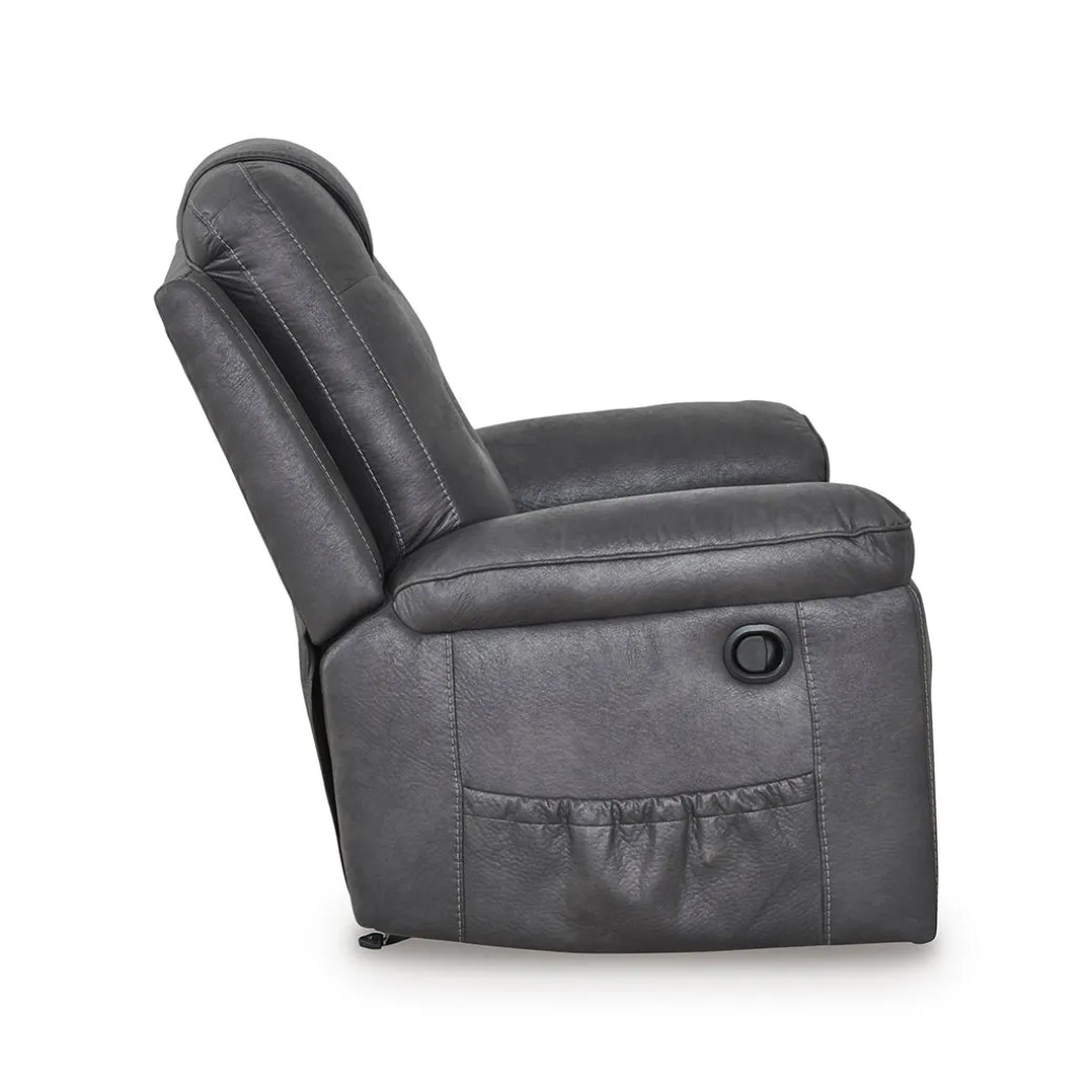 Stockworth Rocker Recliner