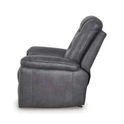 Stockworth Rocker Recliner