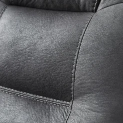 Stockworth Rocker Recliner