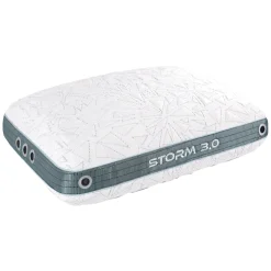 Storm Pillow