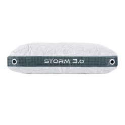 Storm Pillow