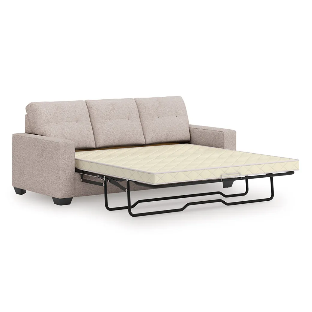 Storrow Queen Sleeper Sofa