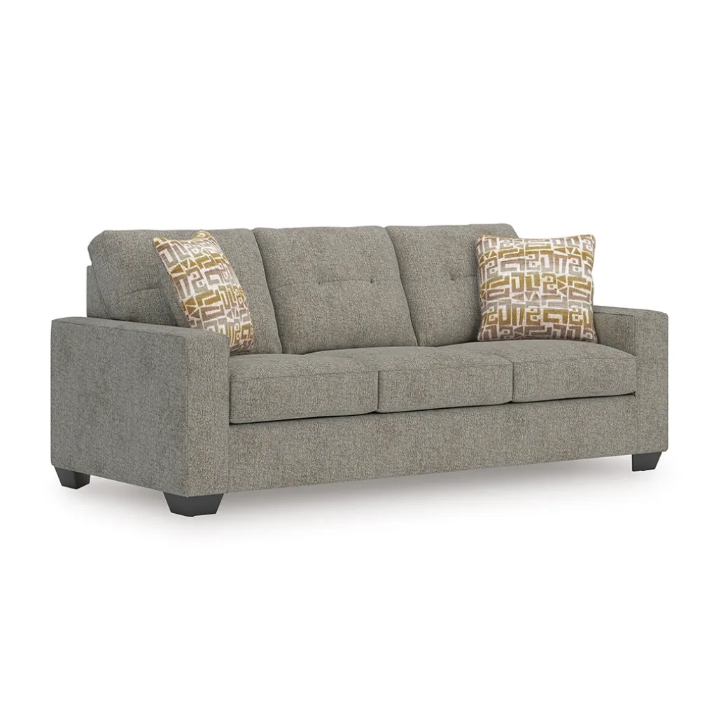 Storrow Queen Sleeper Sofa