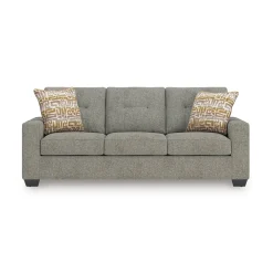 Storrow Queen Sleeper Sofa