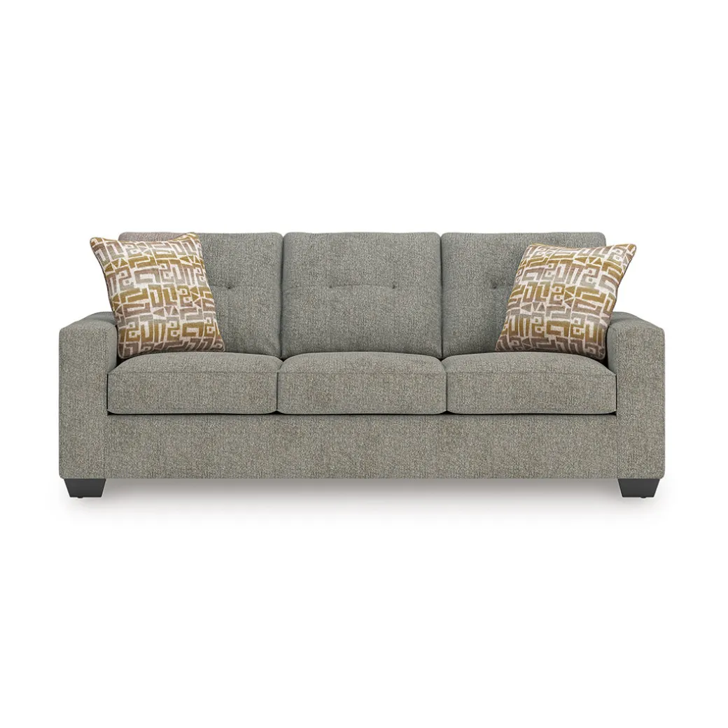 Storrow Queen Sleeper Sofa