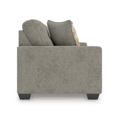 Storrow Queen Sleeper Sofa