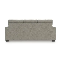 Storrow Queen Sleeper Sofa