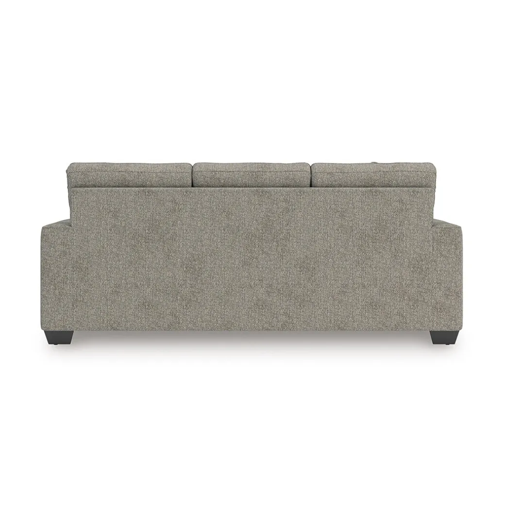 Storrow Queen Sleeper Sofa