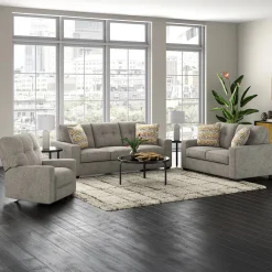 Storrow Queen Sleeper Sofa