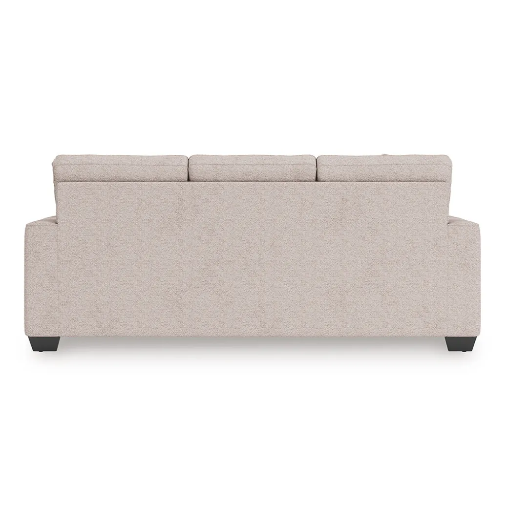 Storrow Queen Sleeper Sofa