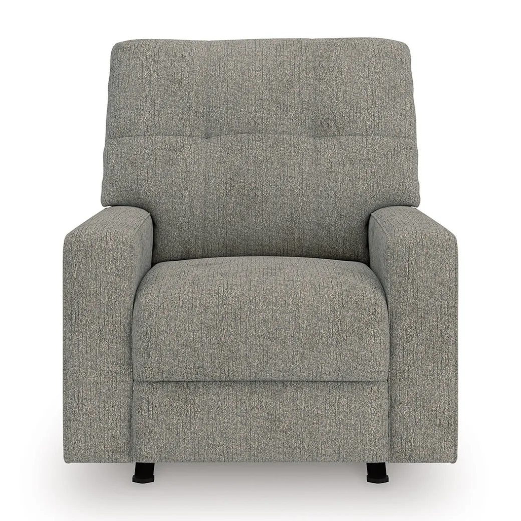 Storrow Rocker Recliner