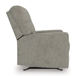 Storrow Rocker Recliner