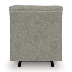 Storrow Rocker Recliner