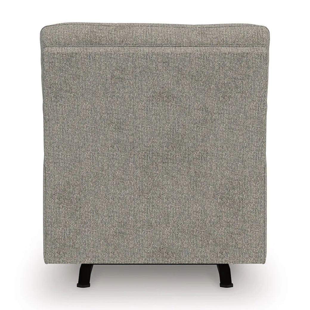 Storrow Rocker Recliner