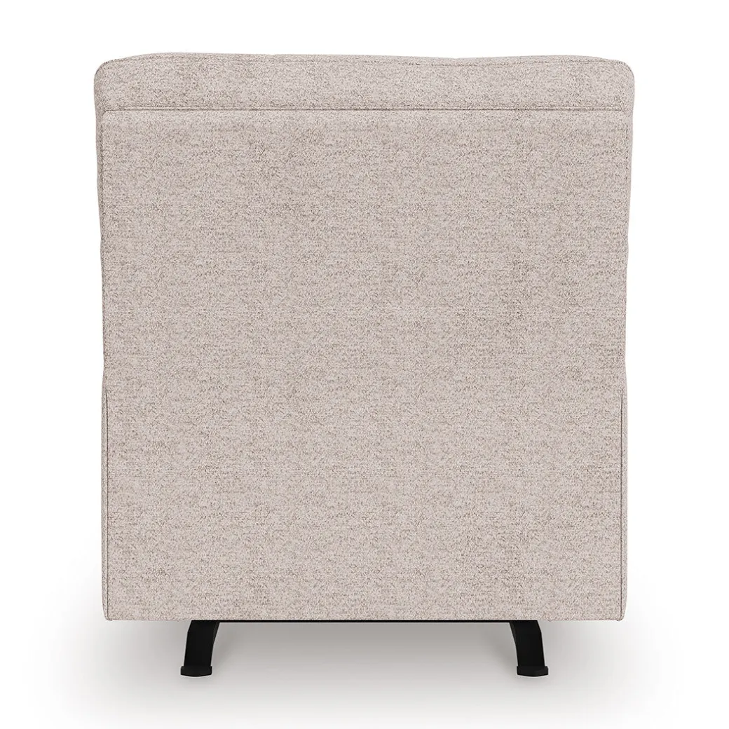Storrow Rocker Recliner