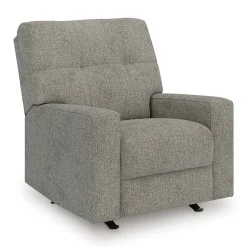 Storrow Rocker Recliner