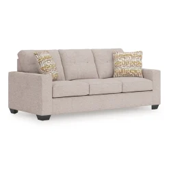 Storrow Sofa