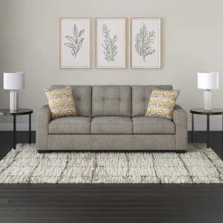 Storrow Sofa