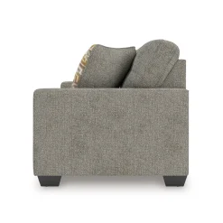 Storrow Sofa