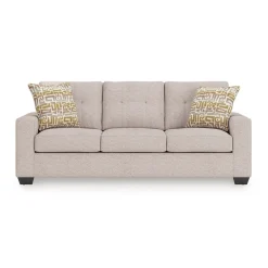 Storrow Sofa