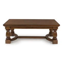 Sturlayne Cocktail Table